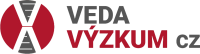 Vědavýzkum.cz