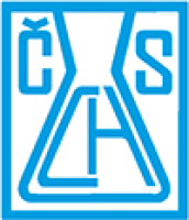 Czech chemical society