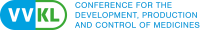 Conference for the development, production and control of medicines