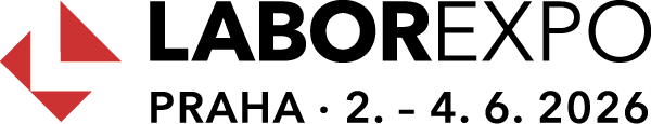 LABOREXPO2026