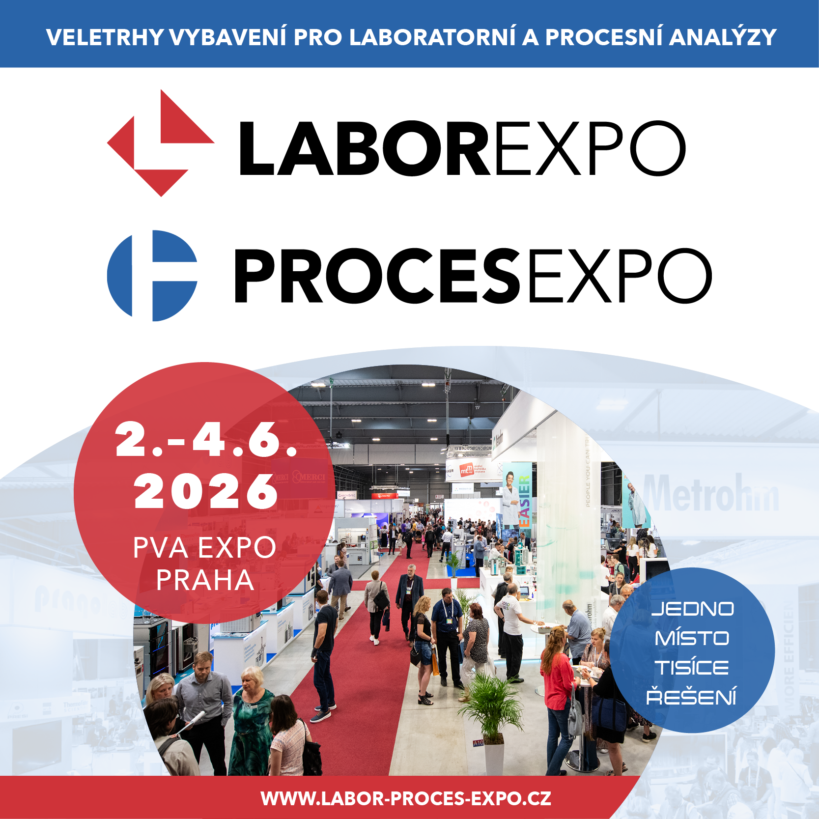 LBX-PCX2026_banner400x400
