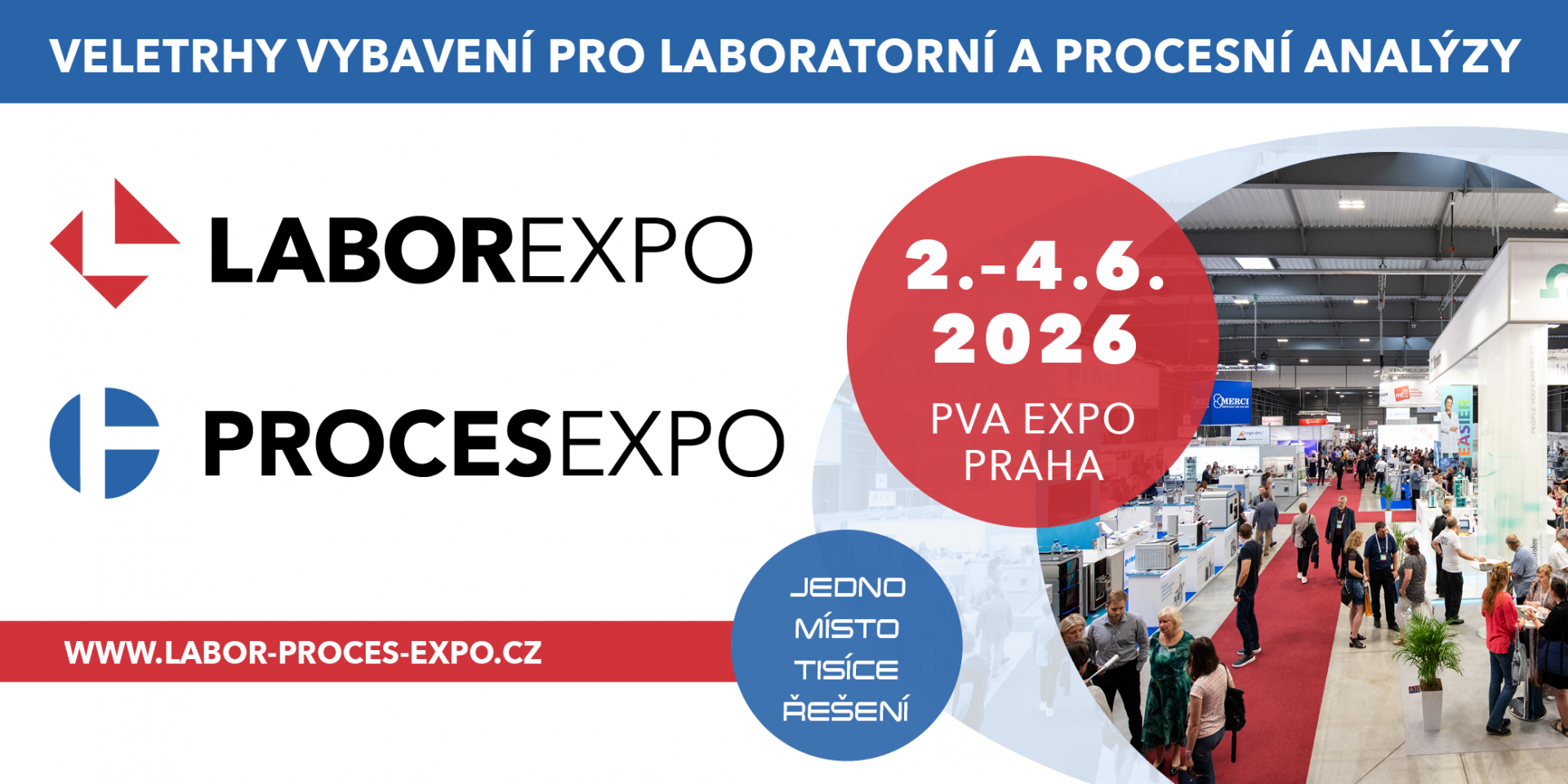 LBX-PCX2026_banner500x250_1